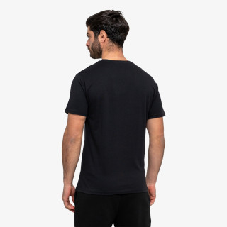 Ellesse Tricou MENS T-SHIRT 