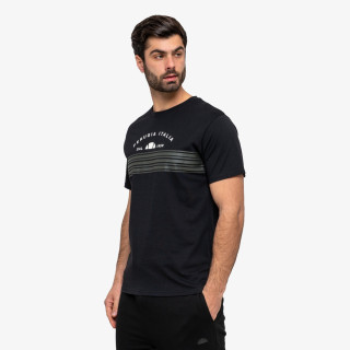 Ellesse Tricou MENS T-SHIRT 