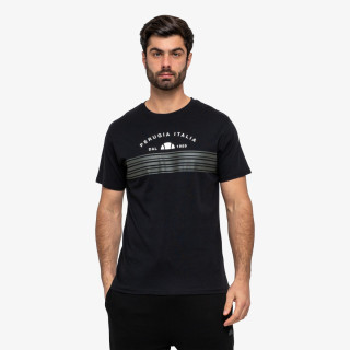Ellesse Tricou MENS T-SHIRT 