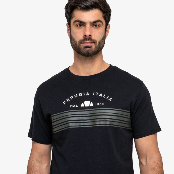 Ellesse Tricou MENS T-SHIRT 