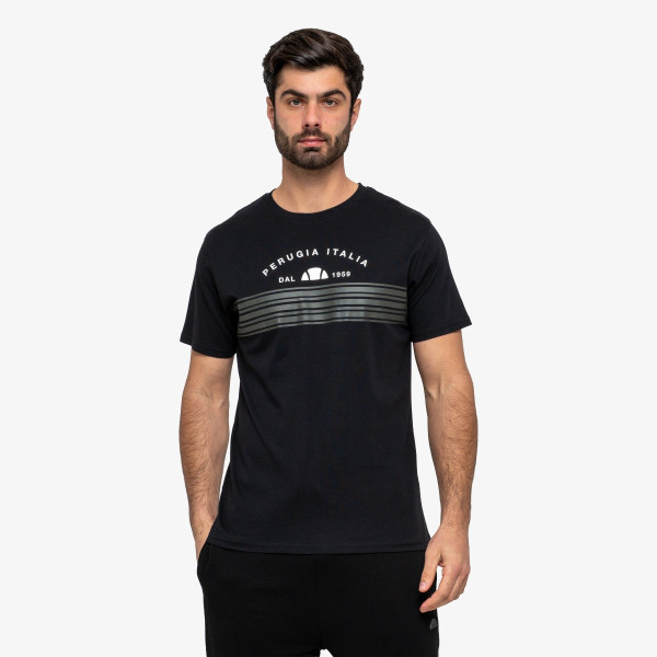 Ellesse Tricou MENS T-SHIRT 