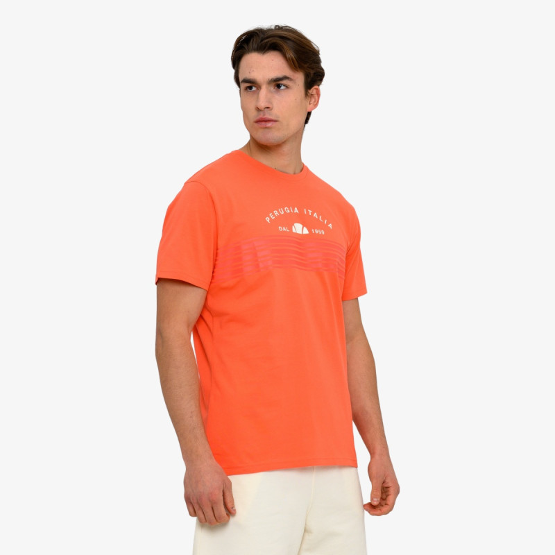 Ellesse Tricou MENS T-SHIRT 