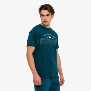 Ellesse Tricou MENS T-SHIRT 