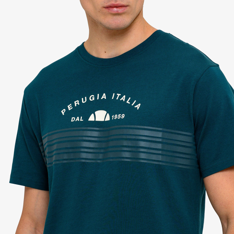 Ellesse Tricou MENS T-SHIRT 