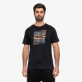 Ellesse Tricou MENS T-SHIRT 
