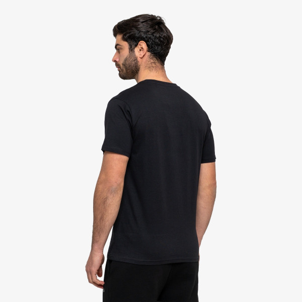 Ellesse Tricou MENS T-SHIRT 