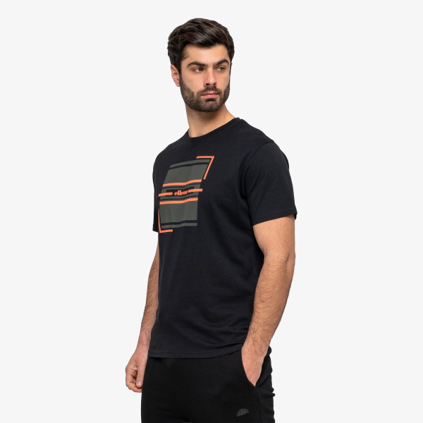 Ellesse Tricou MENS T-SHIRT 
