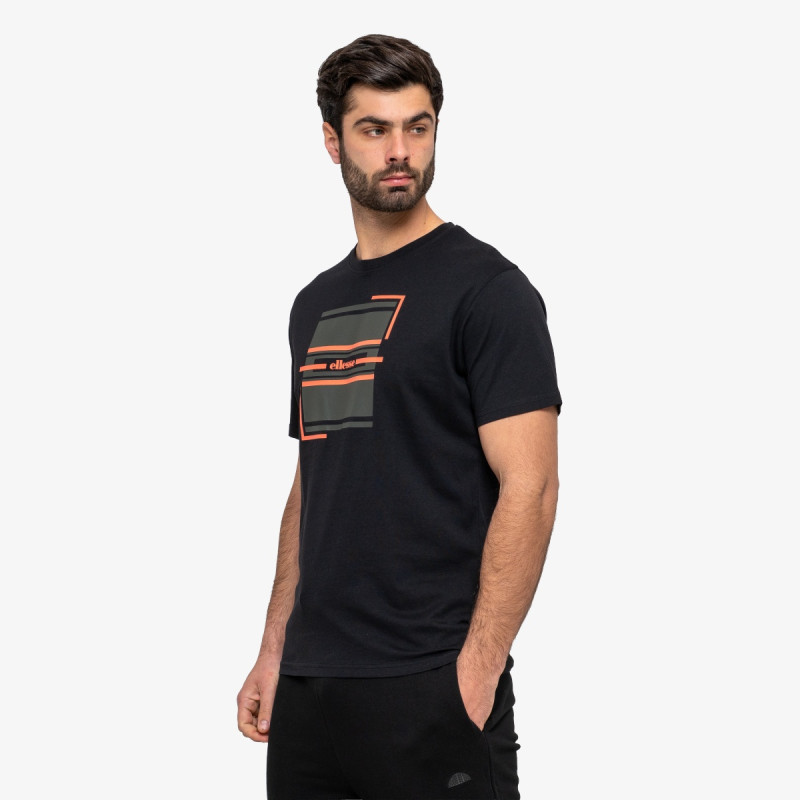 Ellesse Tricou MENS T-SHIRT 