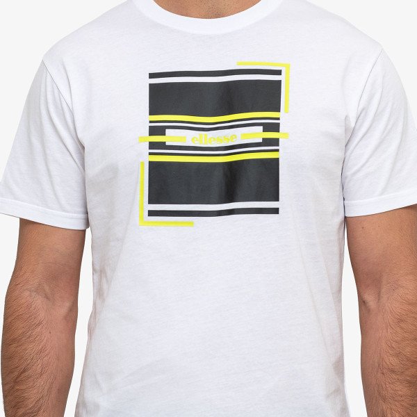 Ellesse Tricou MENS T-SHIRT 