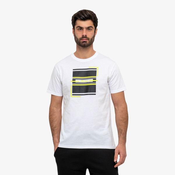 Ellesse Tricou MENS T-SHIRT 