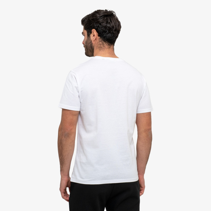 Ellesse Tricou MENS T-SHIRT 