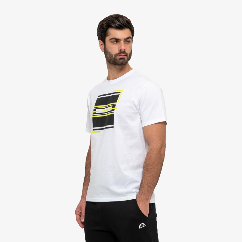 Ellesse Tricou MENS T-SHIRT 