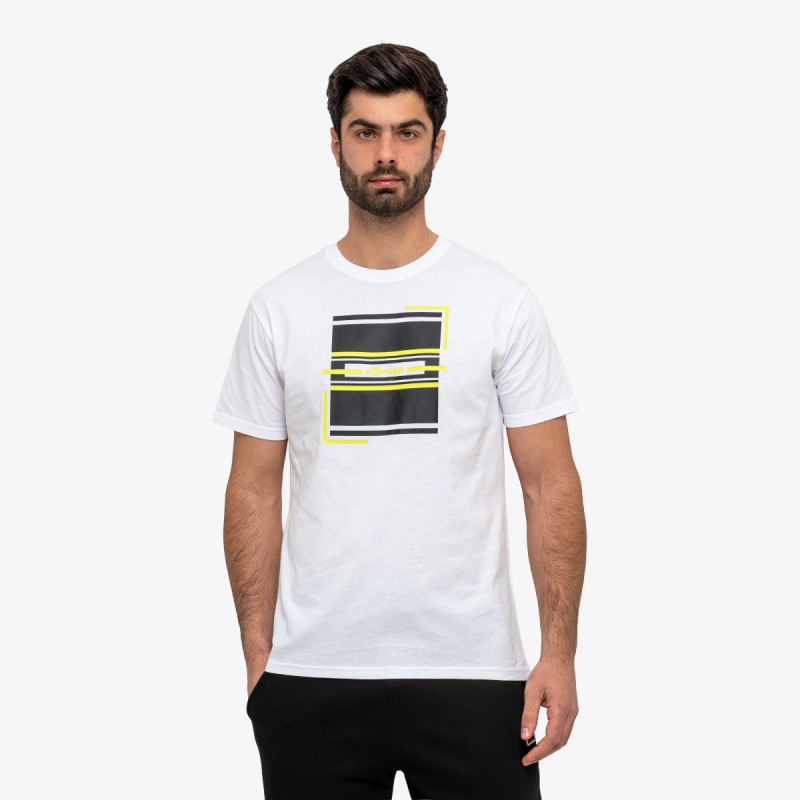 Ellesse Tricou MENS T-SHIRT 