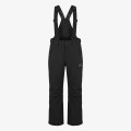 Ellesse Pantaloni Kids 