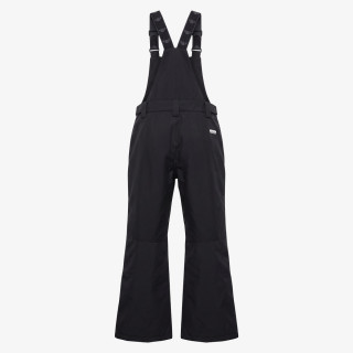 Ellesse Pantaloni Kids 