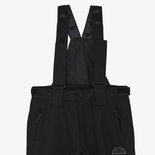 Ellesse Pantaloni Kids 