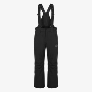 Ellesse Pantaloni Kids 