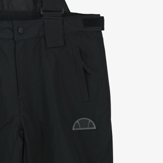 Ellesse Pantaloni Kids 