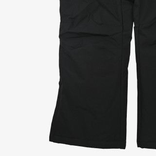 Ellesse Pantaloni Kids 