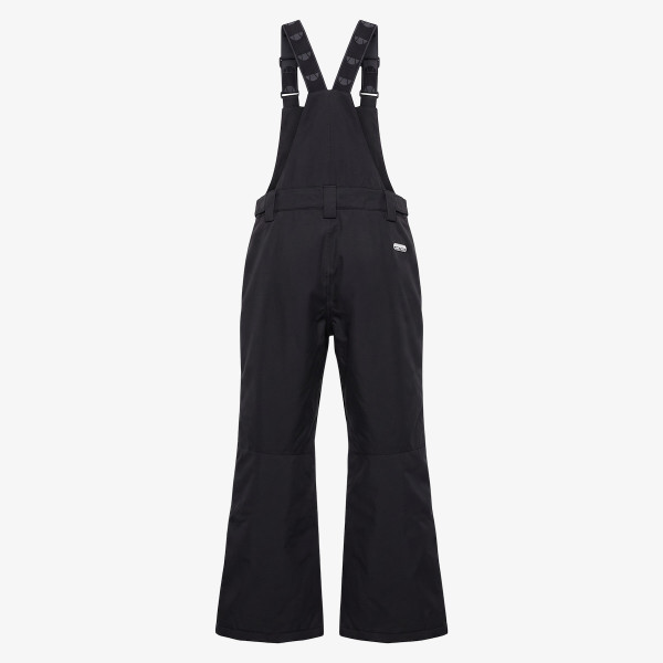 Ellesse Pantaloni Kids 