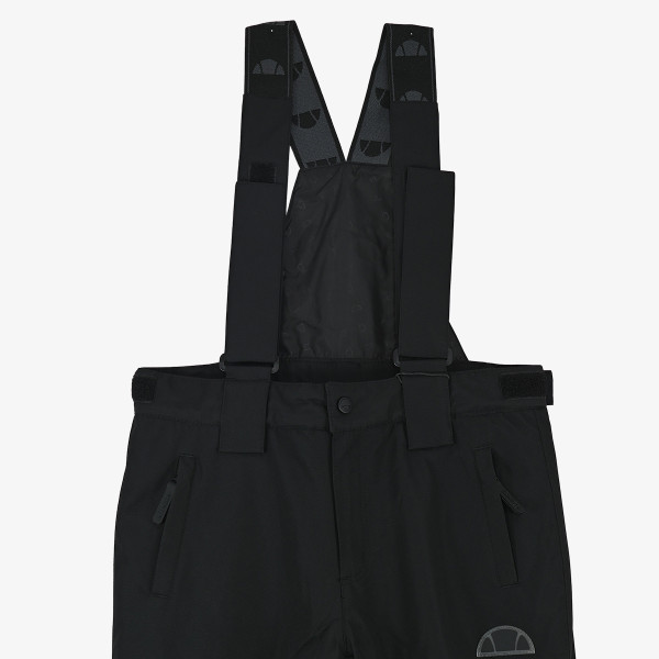 Ellesse Pantaloni Kids 