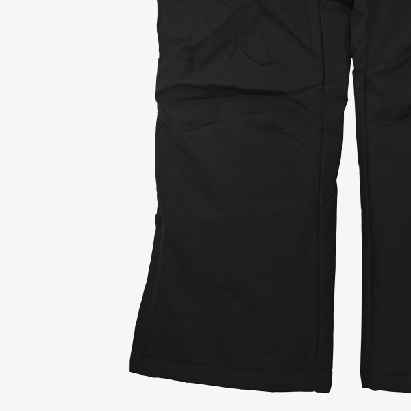 Ellesse Pantaloni Kids 