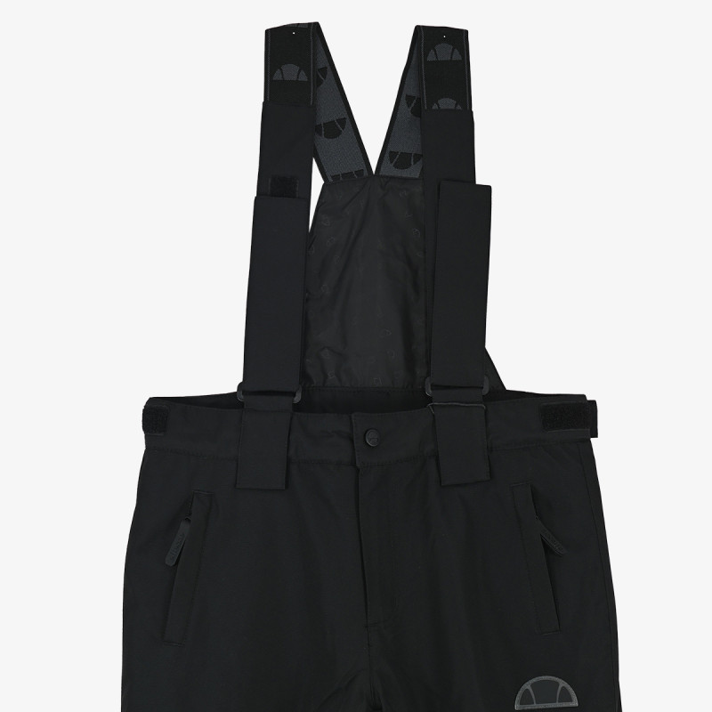 Ellesse Pantaloni Kids 