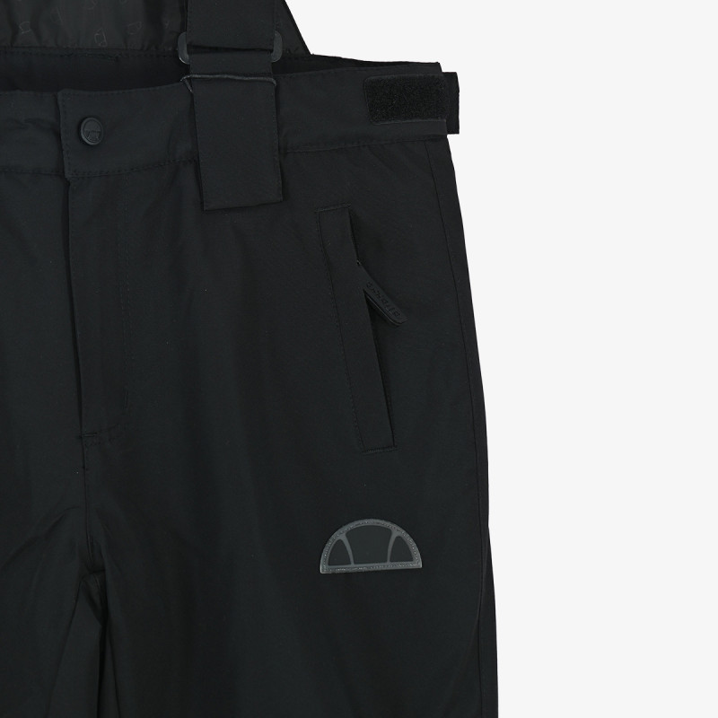Ellesse Pantaloni Kids 