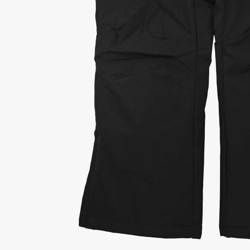 Ellesse Pantaloni Kids 