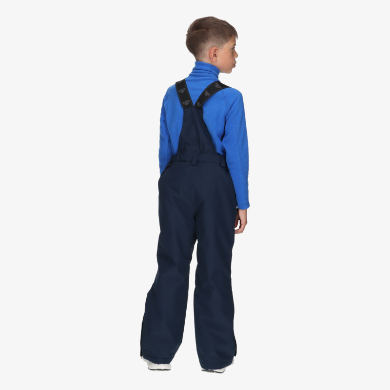 Ellesse Pantaloni ELLESSE KIDS SKI PANTS 