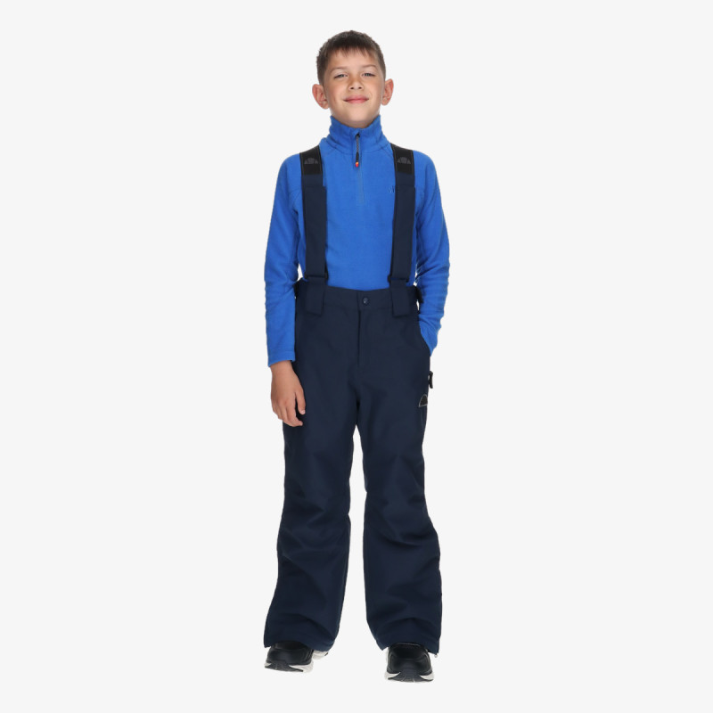 Ellesse Pantaloni ELLESSE KIDS SKI PANTS 