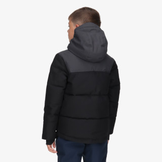Ellesse Jacheta PICCOLO SKI JACKET 