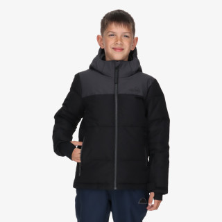 Ellesse Jacheta PICCOLO SKI JACKET 