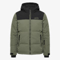 Ellesse Jacheta Piccolo 