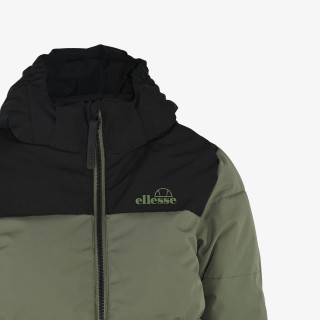 Ellesse Jacheta Piccolo 