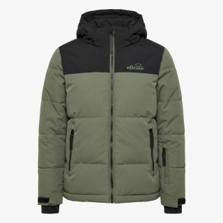 Ellesse Jacheta Piccolo 