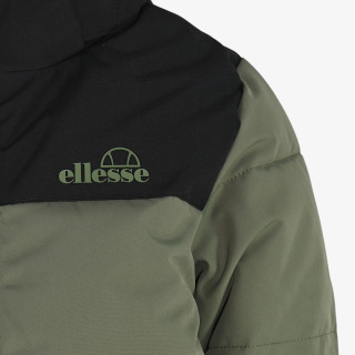 Ellesse Jacheta Piccolo 