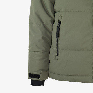 Ellesse Jacheta Piccolo 