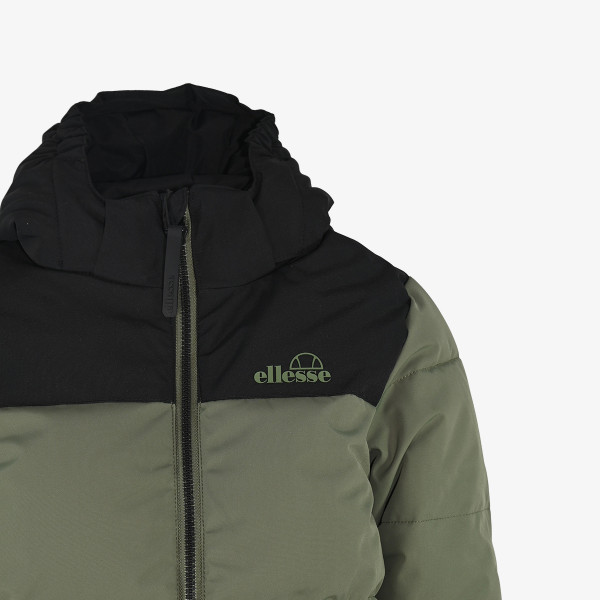 Ellesse Jacheta Piccolo 