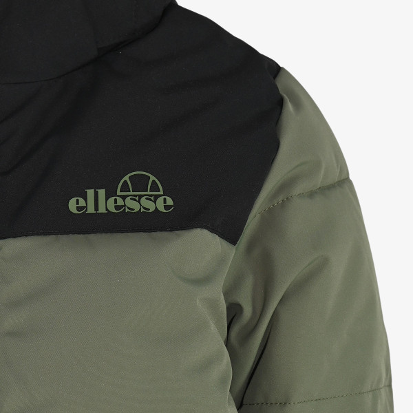 Ellesse Jacheta Piccolo 