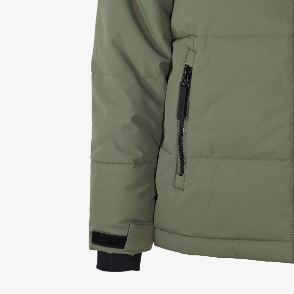 Ellesse Jacheta Piccolo 