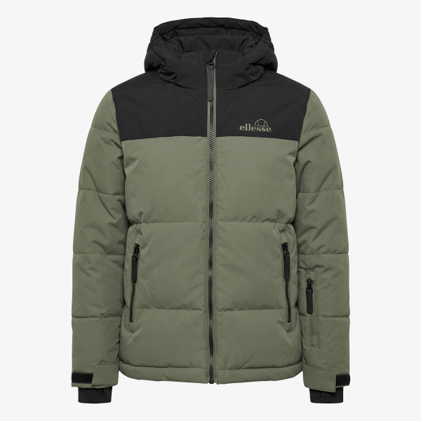 Ellesse Jacheta Piccolo 