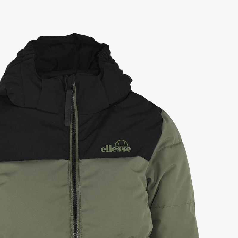 Ellesse Jacheta Piccolo 