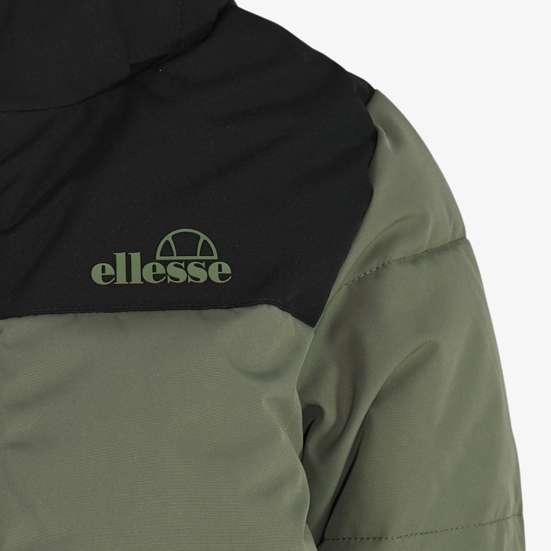 Ellesse Jacheta Piccolo 