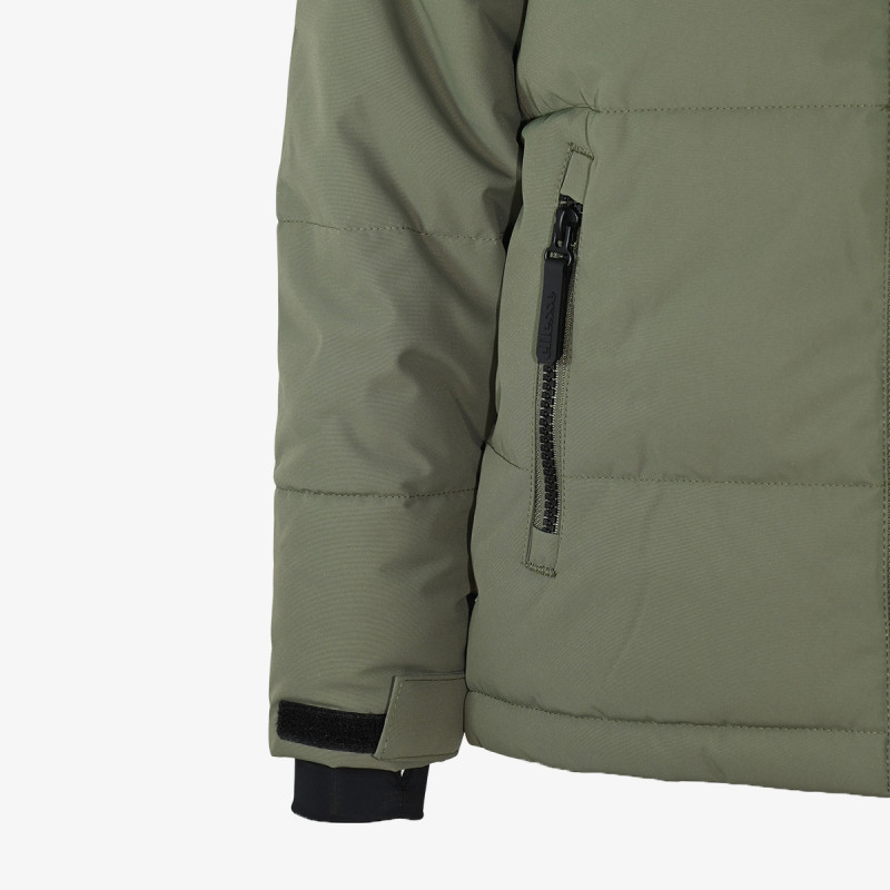 Ellesse Jacheta Piccolo 