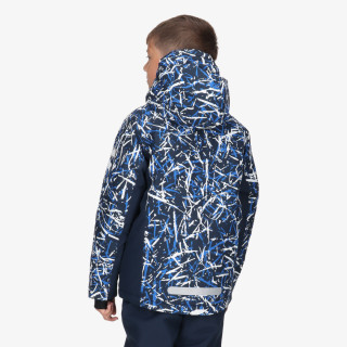 Ellesse Jacheta GALO SKI JACKET 