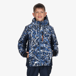 Ellesse Jacheta GALO SKI JACKET 