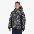 Ellesse Jacheta GALO SKI JACKET 