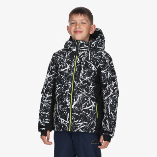 Ellesse Jacheta GALO SKI JACKET 