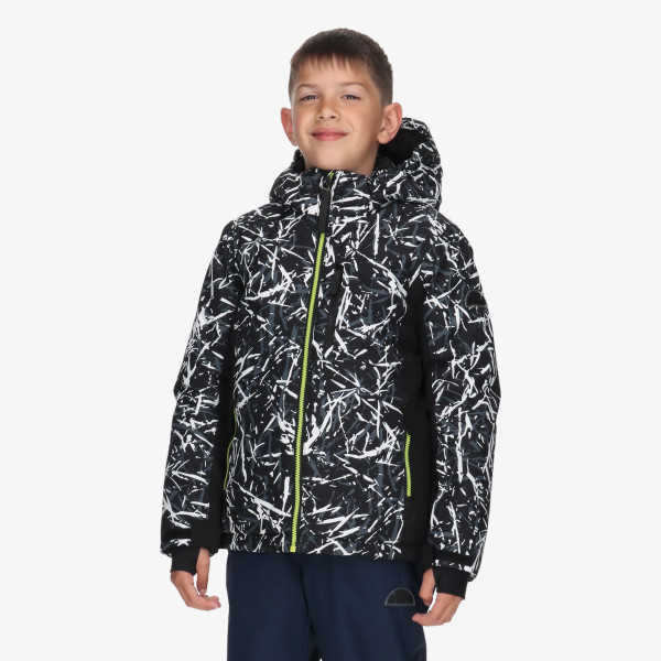 Ellesse Jacheta GALO SKI JACKET 